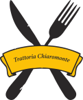 Chiaromonte