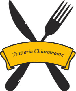 Trattoria Chiaromonte